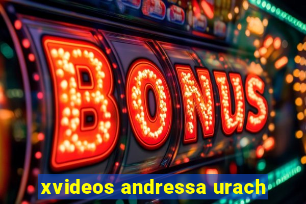 xvideos andressa urach